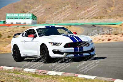media/Feb-22-2025-Speed Ventures (Sat) [[e257b32fb3]]/Black Group/Session 3 (Turn 6)/